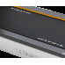 Беговая дорожка MATRIX T3XE VA (2013)