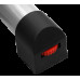 Велотренажер CARBON U304