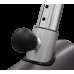 Велоэргометр OXYGEN SATORI UB HRC 