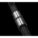 Велоэргометр OXYGEN SATORI UB HRC 
