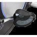 Велоэргометр OXYGEN SATORI UB HRC 