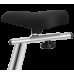 Велоэргометр OXYGEN SATORI UB HRC 