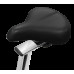 Велоэргометр OXYGEN SATORI UB HRC 