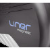 Велотренажер OXYGEN LINER