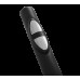 Эллиптический эргометр CARBON E100