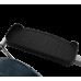 Эллиптический эргометр CARBON E100