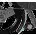 Эллиптический эргометр HORIZON ENDURANCE 5 (2013)