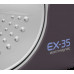 Эллиптический эргометр OXYGEN EX-35