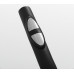 Эллиптический эргометр CARBON E804 