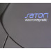 Велоэргометр OXYGEN SATORI UB HRC 