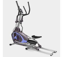 Эллиптический эргометр OXYGEN EX-45FD HRC+ 