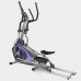Эллиптический эргометр OXYGEN EX-45FD HRC+ 
