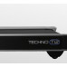 Беговая дорожка OXYGEN TECHNO T12