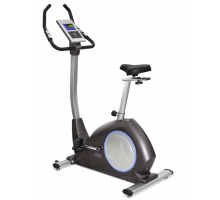 Велоэргометр OXYGEN SATORI UB HRC 