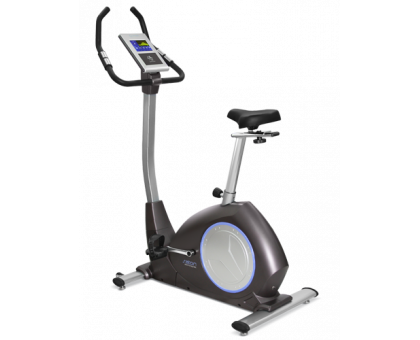 Велоэргометр OXYGEN SATORI UB HRC 