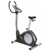 Велоэргометр OXYGEN SATORI UB HRC 