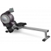 Гребной тренажер OXYGEN TYPHOON HRC 