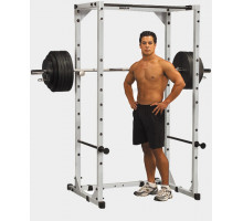 Силовая рама Body Solid Powerline PPR178X/PPR200X