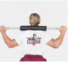 Смягчающая накладка на гриф Body Solid MA-105
