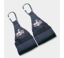 Подвесные петли Body Solid AAB-2