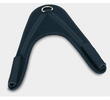 Мягкая тяга для скручиваний Body Solid ACH-18