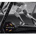 Беговой тренажер S-DRIVE Performance Trainer