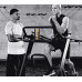 Беговой тренажер S-DRIVE Performance Trainer
