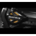 Беговой тренажер S-DRIVE Performance Trainer