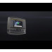 Беговая дорожка MATRIX TF30XER