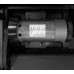 Беговая дорожка OXYGEN WIDER T25