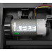 Беговая дорожка OXYGEN QUANTA II AL HRC