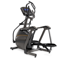 MATRIX E50XR Эллиптический эргометр