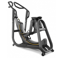 Matrix S-FORCE Performance Trainer