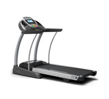 Беговая дорожка Horizon Elite T7.1