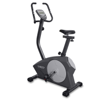 Велотренажер CARBON U407