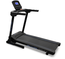 Беговая дорожка OXYGEN FITNESS NEW CLASSIC FERRUM A