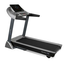Беговая дорожка OXYGEN TECHNO T10