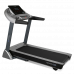 Беговая дорожка OXYGEN TECHNO T10
