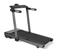 Беговая дорожка OXYGEN T-COMPACT B