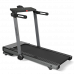 Беговая дорожка OXYGEN T-COMPACT B