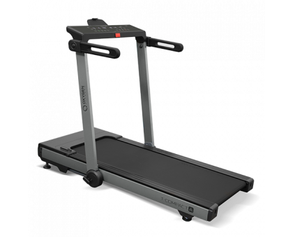 Беговая дорожка OXYGEN T-COMPACT A