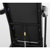 Беговая дорожка OXYGEN FITNESS NEW CLASSIC PLATINUM AC TFT