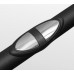 Велотренажер CARBON FITNESS M808
