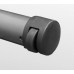 Велотренажер CARBON FITNESS M808
