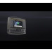 Беговая дорожка MATRIX TF50XER