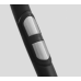 Велотренажер APPLEGATE H42 A