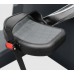 Велотренажер SVENSSON INDUSTRIAL GO R65