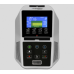 Эллиптический тренажер SVENSSON INDUSTRIAL FORCE E750