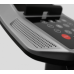 Эллиптический тренажер SVENSSON INDUSTRIAL FORCE E750