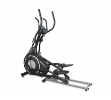 SVENSSON BODY LABS HEAVY G ELLIPTICAL Эллиптический тренажер